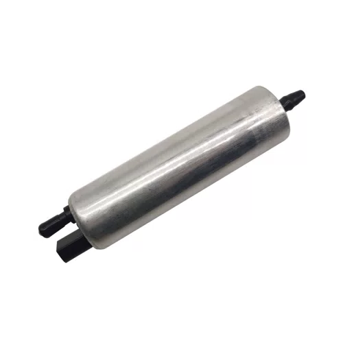 Fuel Pump for BMW 3 SERIES E46 6750016 16124024376 16126757531 16126750016 16126756157 16126757305 16126750603 - image 4